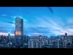 تیم قفل لانگ یوان