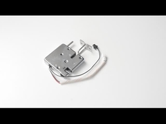 قفل کابینت برقی